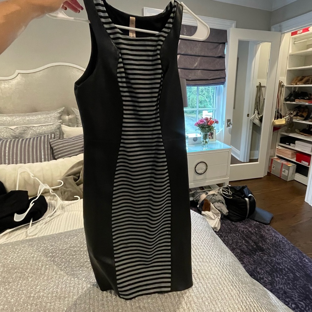 Bailey 44. Dress